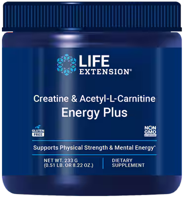 l carnitina e creatina Creatina, o creatinina? Indovina la efficace, la utile l'inutile Creatina o Carnitina: Le Principali