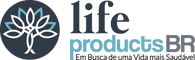 Life Products Br