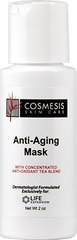 Anti-Aging Mask, 2 oz (59.14 ml) - Life Products Br