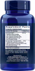 Optimized Resveratrol Elite, 60 Cápsulas Vegetarianas