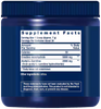Creatina e Acetil-L-Carnitina Energy Plus, 233 gramas