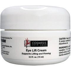 Eye Lift Cream, 0.5 fl oz (14.78 ml) - Life Products Br